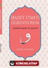 İbadet Etmeyi Öğreniyorum