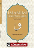 İmanımı Öğreniyorum