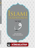 İslamı Öğreniyorum