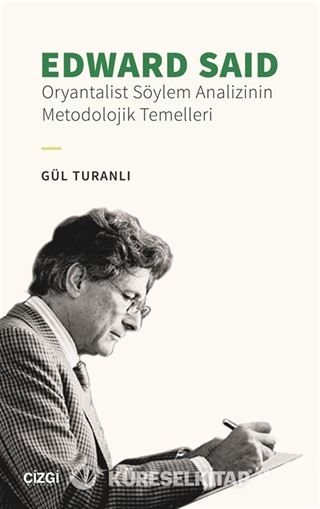 Edward Said