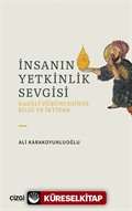 İnsanın Yetkinlik Sevgisi