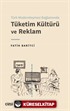 Türk Modernleşmesi Bağlamında Tüketim Kültürü ve Reklam