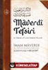 Maverdî Tefsiri (4. Cilt)