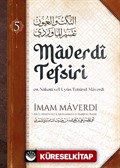 Maverdî Tefsiri (5. Cilt)