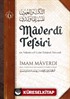 Maverdî Tefsiri (6. Cilt)