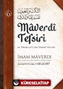 Maverdî Tefsiri (6. Cilt)