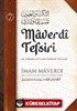 Maverdî Tefsiri (7. Cilt)