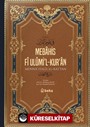 Mebahis Fî Ulûmi'l-Kur'an