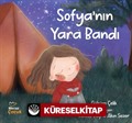 Sofya'nın Yara Bandı