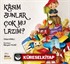 Kasım Bunlar Çok mu Lazım ?