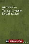 Tarihten Siyasete Eleştiri Yazıları