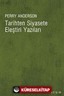 Tarihten Siyasete Eleştiri Yazıları