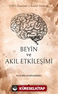 Beyin ve Akıl Etkileşimi