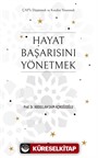 Hayat Başarısını Yönetmek