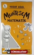 Muhteşem Matematik