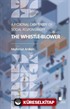 The Whistle-Blower: A Fictional Case Study of Social Responsibility