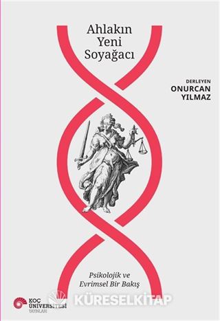 Ahlakın Yeni Soyağacı
