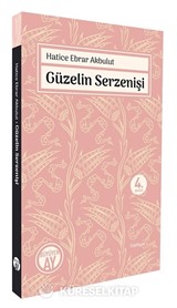 Güzelin Serzenişi