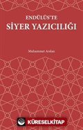 Endülüs'te Siyer Yazıcılığı