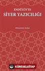 Endülüs'te Siyer Yazıcılığı