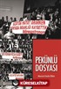 Pekünlü Dosyası