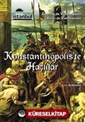 Konstantinopolis'te Haçlılar