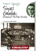 Siyasi Günlük/Demokrat Parti'nin Kuruluşu