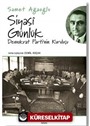 Siyasi Günlük/Demokrat Parti'nin Kuruluşu