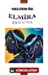 Elmira