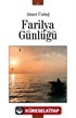 Farilya Günlüğü