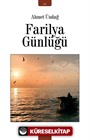 Farilya Günlüğü