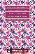 Cennet Bahçeleri İmanın Hakîkatleri