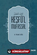 Keşfü'l Mufassal