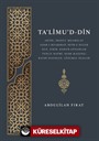 Ta'limu'd-Din