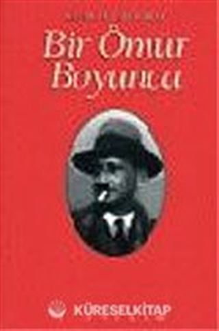 Bir Ömür Boyunca