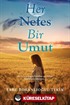 Her Nefes Bir Umut