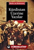 Kürdistan Üzerine Yazılar