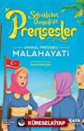 Amiral Prenses Malahayati