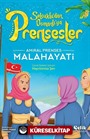 Amiral Prenses Malahayati