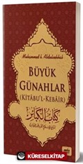 Büyük Günahlar (el-Kebair)