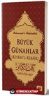 Büyük Günahlar (el-Kebair)