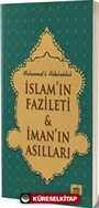 İslam'ın Fazileti