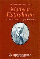 Matbuat Hatıraları