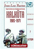 Kalküta 1905-1971