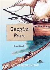 Gezgin Fare