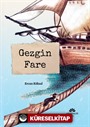 Gezgin Fare