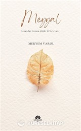 Meyyal
