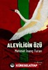 Aleviliğin Özü