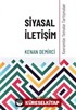 Siyasal İletişim