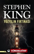 Yüzyılın Fırtınası